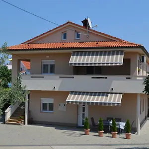  Apartment Silvija